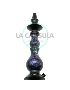 Regal Epoxy Bishop Galaxy 2