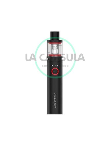 Smok Vape Pen V2 Kit