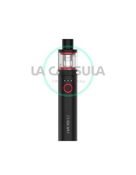 Smok Vape Pen V2 Kit