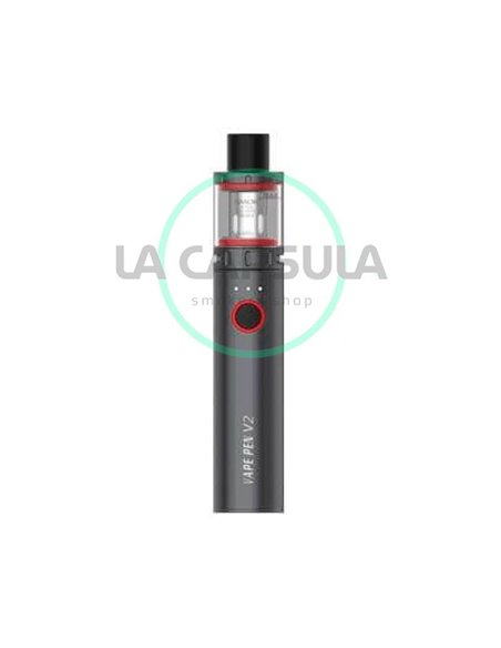 Smok Vape Pen V2 Kit