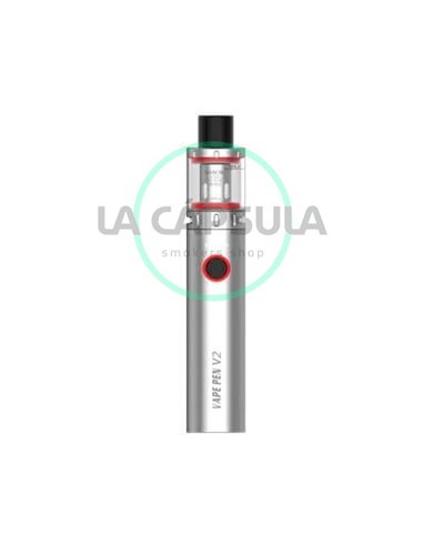 Smok Vape Pen V2 Kit