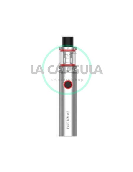 Smok Vape Pen V2 Kit