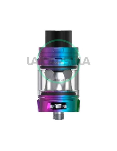 Smok Tfv Mini V2 Tank 2ml