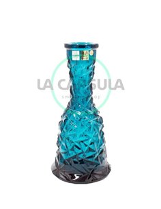 Caesar Rock Tradi Azure