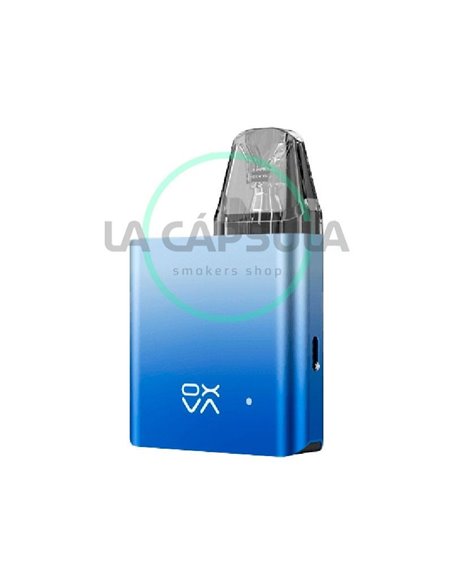 Oxva Xlim Sq Pod Kit