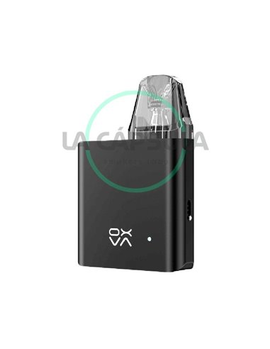 Oxva Xlim Sq Pod Kit