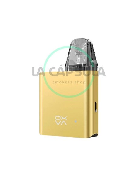 Oxva Xlim Sq Pod Kit