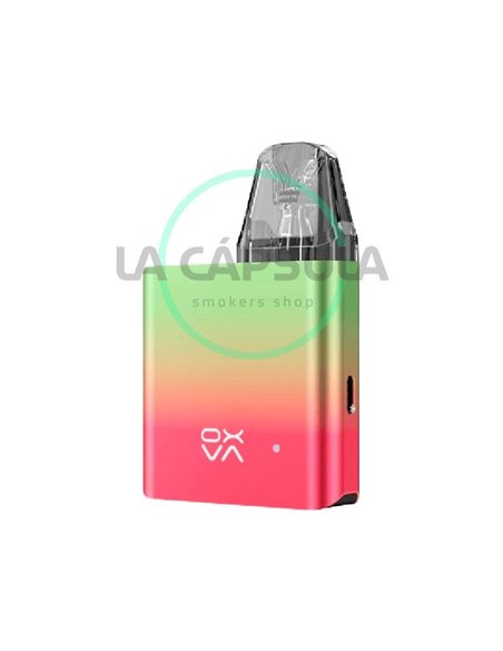 Oxva Xlim Sq Pod Kit