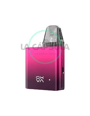 Oxva Xlim Sq Pod Kit