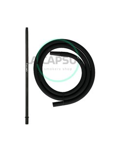 Manguera Slim El badia De Silicona