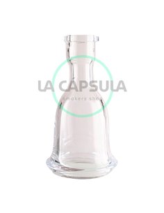 Base Tradicional Clear 26cm