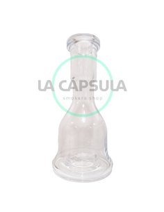 Base Tradicional Clear 30cm