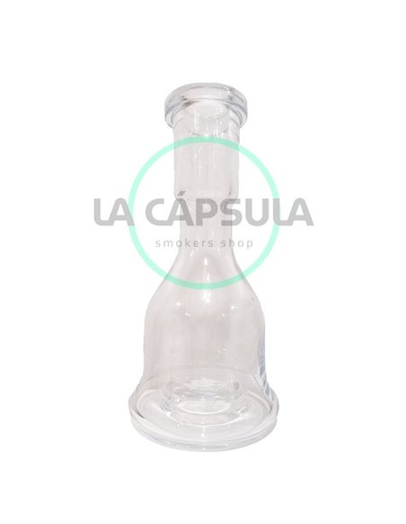 Base Tradicional Clear 30cm