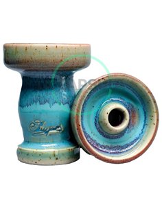 Fábrica De La Cazoleta Mini Triana