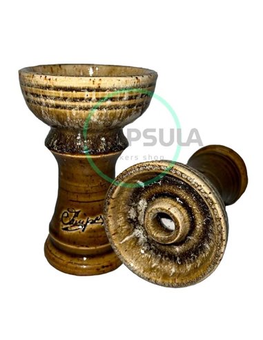 Fábrica De La Cazoleta Tarifa Phunnel