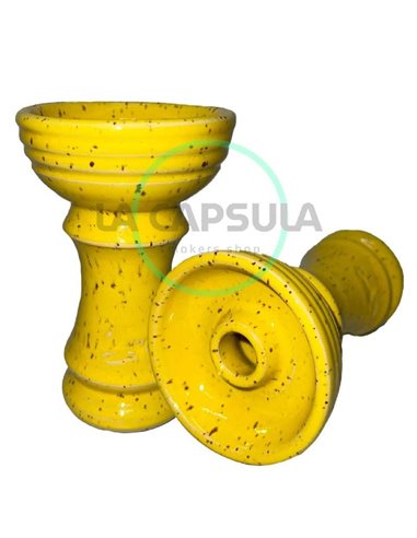 Fábrica De La Cazoleta Tarifa Phunnel