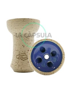 Fábrica De La Cazoleta Zahara Tradi
