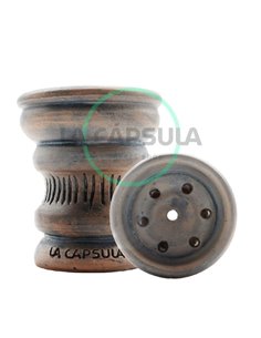 Capsula Bowl Bubble Tradi V2 2