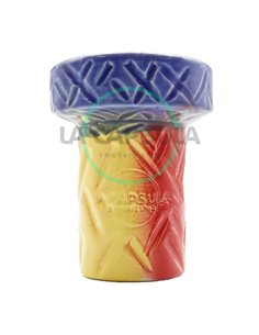 Cápsula Bowl Bambú Killer Senyera