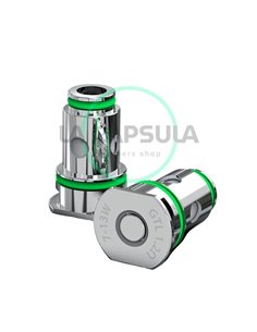 Eleaf Gtl Coil 1.2ohm