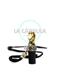 BOQUILLA CVP DESIGN 7210