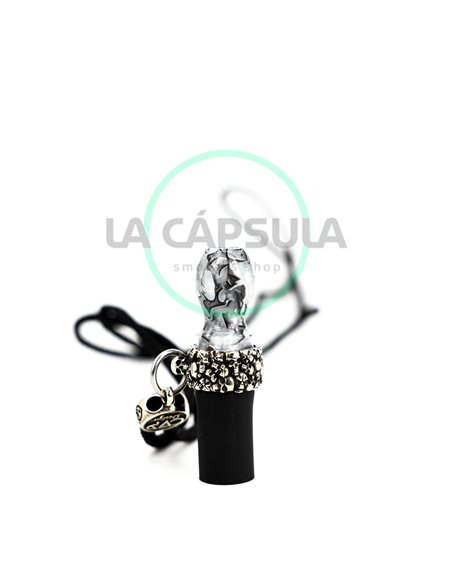 BOQUILLA CVP DESIGN 7236