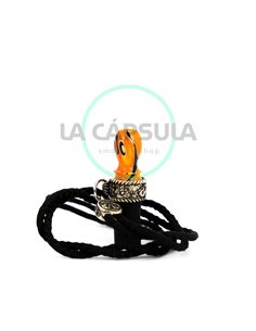 BOQUILLA CVP DESIGN 7402 2