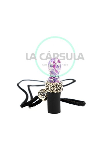 BOQUILLA CVP DESIGN 7414