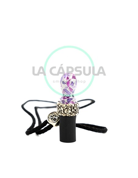 BOQUILLA CVP DESIGN 7414