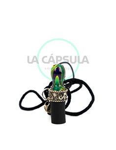 BOQUILLA CVP DESIGN 7416