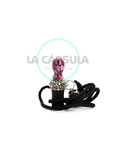 BOQUILLA CVP DESIGN 7432