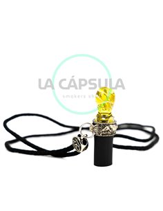 BOQUILLA CVP DESIGN 7441