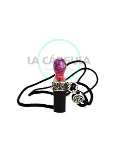 BOQUILLA CVP DESIGN 7453