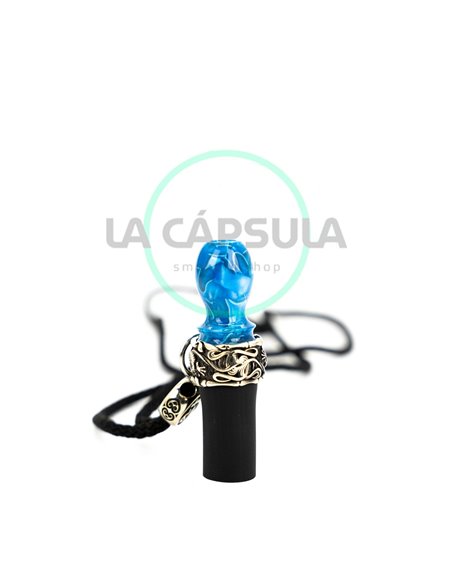 BOQUILLA CVP DESIGN 7456