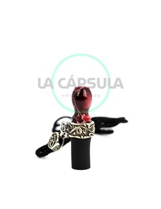 BOQUILLA CVP DESIGN 7460