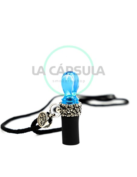 BOQUILLA CVP DESIGN 7462