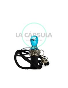 BOQUILLA CVP DESIGN 7463