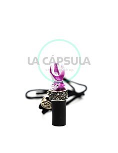 BOQUILLA CVP DESIGN 7465