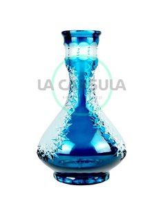 Caesar Frozen IV Azur