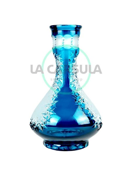 Caesar Frozen IV Azur