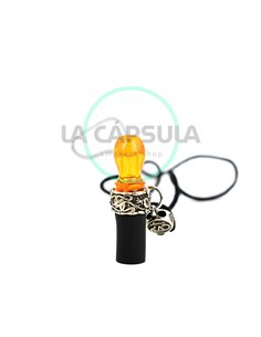 BOQUILLA CVP DESIGN 7468