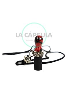 BOQUILLA CVP DESIGN 7482