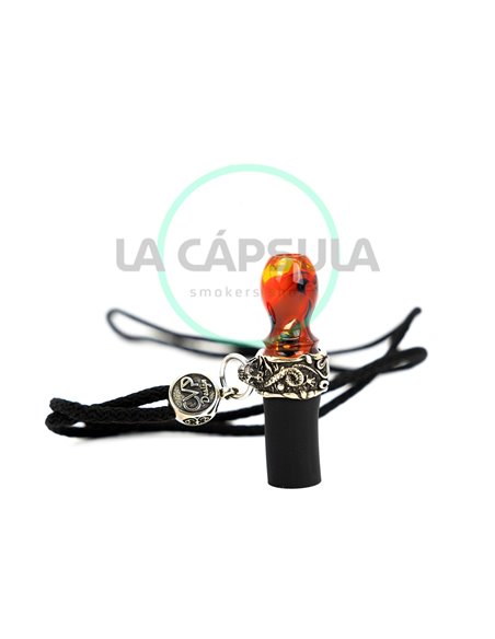 BOQUILLA CVP DESIGN 7488