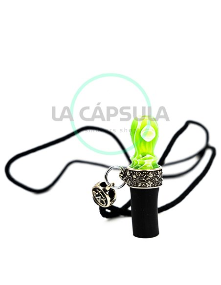 BOQUILLA CVP DESIGN 7505