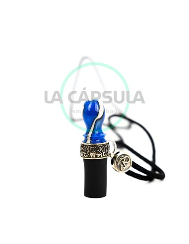 BOQUILLA CVP DESIGN 7510