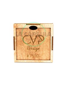 BOQUILLA CVP DESIGN 7510 2