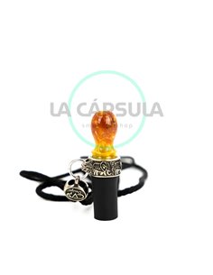 BOQUILLA CVP DESIGN 7512