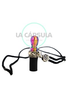 BOQUILLA CVP DESIGN 7513