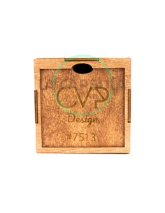 BOQUILLA CVP DESIGN 7513 2