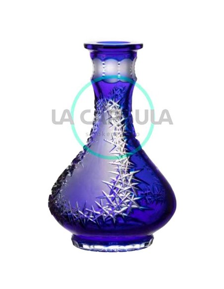Caesar Frozen IV Blue